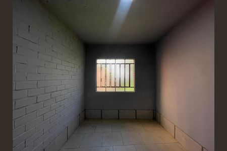 Casa para alugar com 100m², 4 quartos e 2 vagas
