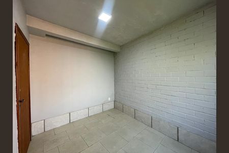 Casa para alugar com 4 quartos, 100m² em Rincão, Novo Hamburgo