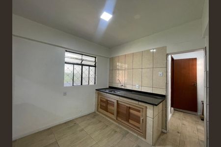 Casa para alugar com 100m², 4 quartos e 2 vagas