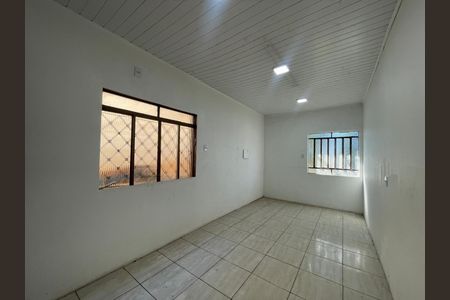 Casa para alugar com 100m², 4 quartos e 2 vagas