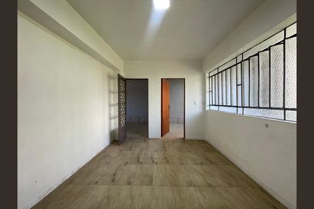 Casa para alugar com 100m², 4 quartos e 2 vagas