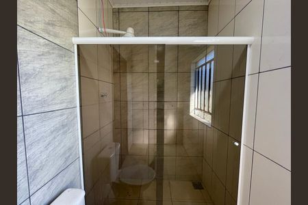 Casa para alugar com 100m², 4 quartos e 2 vagas