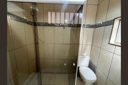 Casa para alugar com 100m², 4 quartos e 2 vagas