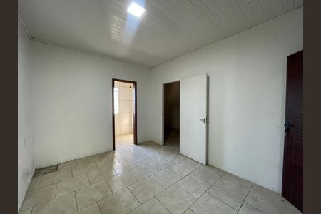 Casa para alugar com 100m², 4 quartos e 2 vagas