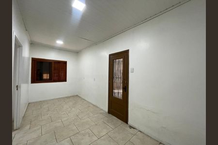 Casa para alugar com 100m², 4 quartos e 2 vagas