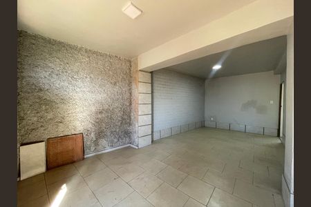 Casa para alugar com 100m², 4 quartos e 2 vagas