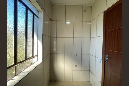 Casa para alugar com 100m², 4 quartos e 2 vagas