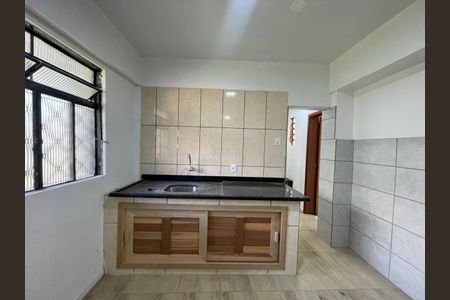 Casa para alugar com 100m², 4 quartos e 2 vagas