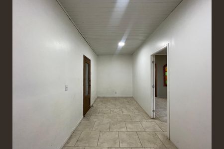 Casa para alugar com 100m², 4 quartos e 2 vagas