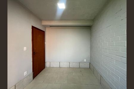 Casa para alugar com 100m², 4 quartos e 2 vagas
