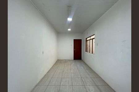 Casa para alugar com 100m², 4 quartos e 2 vagas