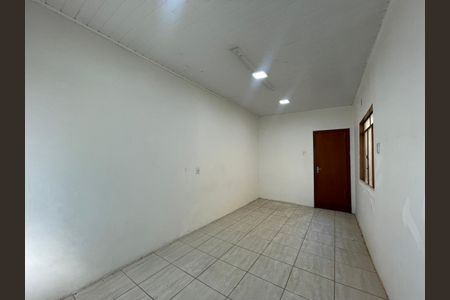 Casa para alugar com 100m², 4 quartos e 2 vagas
