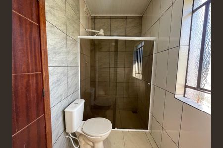 Casa para alugar com 100m², 4 quartos e 2 vagas
