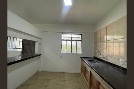 Casa para alugar com 100m², 4 quartos e 2 vagas