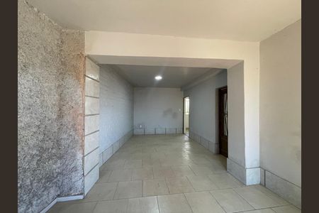 Casa para alugar com 100m², 4 quartos e 2 vagas