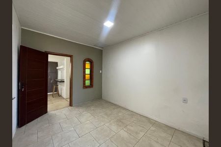 Casa para alugar com 100m², 4 quartos e 2 vagas