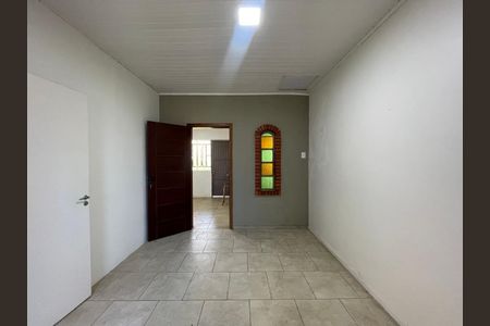 Casa para alugar com 100m², 4 quartos e 2 vagas