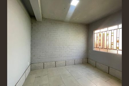 Casa para alugar com 100m², 4 quartos e 2 vagas