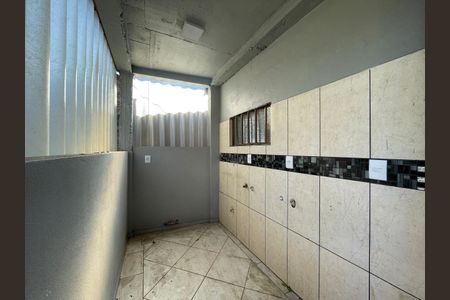 Casa para alugar com 100m², 4 quartos e 2 vagas