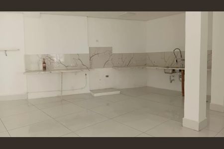 Casa para alugar com 800m², 4 quartos e 8 vagas Casa para alugar com 800m², 4 quartos e 8 vagasFoto 07