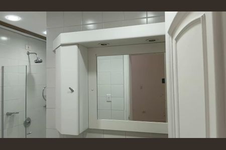 Casa para alugar com 800m², 4 quartos e 8 vagas Casa para alugar com 800m², 4 quartos e 8 vagasFoto 17