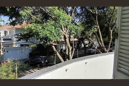 Casa para alugar com 800m², 4 quartos e 8 vagas Casa para alugar com 800m², 4 quartos e 8 vagasFoto 20