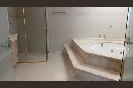 Casa para alugar com 800m², 4 quartos e 8 vagas Casa para alugar com 800m², 4 quartos e 8 vagasFoto 29