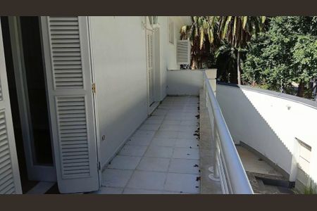 Casa para alugar com 800m², 4 quartos e 8 vagas Casa para alugar com 800m², 4 quartos e 8 vagasFoto 22
