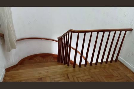 Casa para alugar com 800m², 4 quartos e 8 vagas Casa para alugar com 800m², 4 quartos e 8 vagasFoto 49