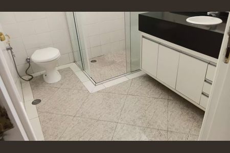 Casa para alugar com 800m², 4 quartos e 8 vagas Casa para alugar com 800m², 4 quartos e 8 vagasFoto 45