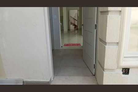 Casa para alugar com 800m², 4 quartos e 8 vagas Casa para alugar com 800m², 4 quartos e 8 vagasFoto 72