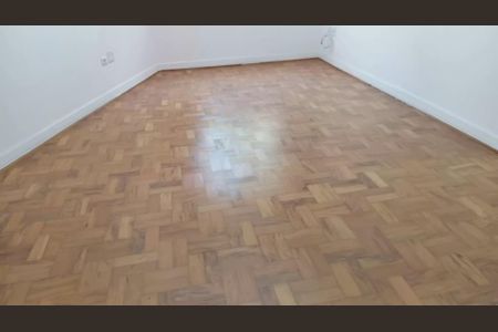 Foto 56 de casa para alugar com 4 quartos, 800m² em Jardim Paulista, São Paulo