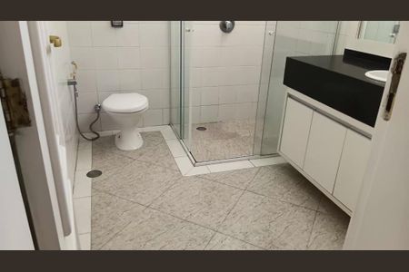 Casa para alugar com 800m², 4 quartos e 8 vagas Casa para alugar com 800m², 4 quartos e 8 vagasFoto 48