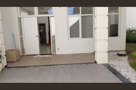 Casa para alugar com 800m², 4 quartos e 8 vagas Casa para alugar com 800m², 4 quartos e 8 vagasFoto 65