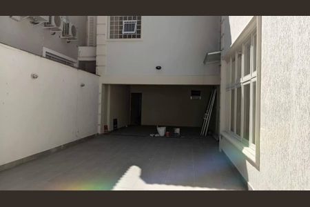 Casa para alugar com 800m², 4 quartos e 8 vagas Casa para alugar com 800m², 4 quartos e 8 vagasFoto 70