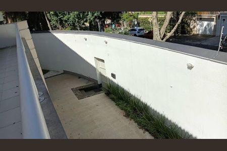 Casa para alugar com 800m², 4 quartos e 8 vagas Casa para alugar com 800m², 4 quartos e 8 vagasFoto 23