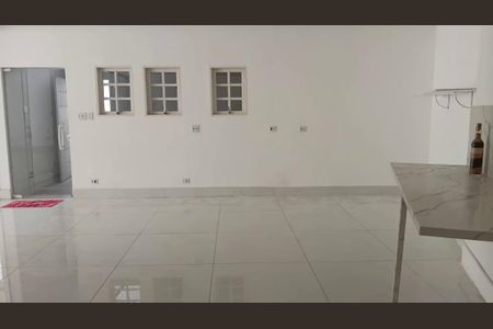Casa para alugar com 800m², 4 quartos e 8 vagas Casa para alugar com 800m², 4 quartos e 8 vagasFoto 09
