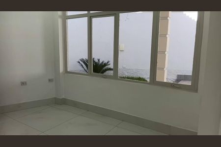 Casa para alugar com 800m², 4 quartos e 8 vagas Casa para alugar com 800m², 4 quartos e 8 vagasFoto 12