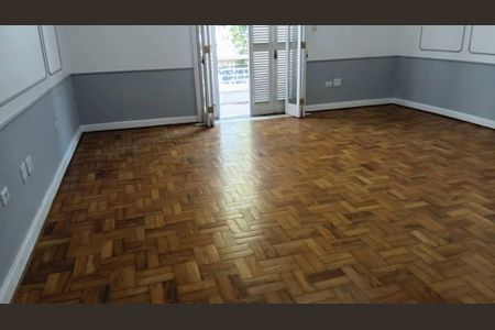 Foto 37 de casa para alugar com 4 quartos, 800m² em Jardim Paulista, São Paulo