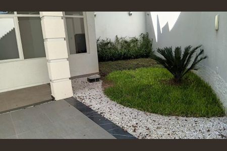 Casa para alugar com 800m², 4 quartos e 8 vagas Casa para alugar com 800m², 4 quartos e 8 vagasFoto 64