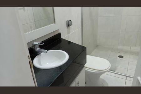 Casa para alugar com 800m², 4 quartos e 8 vagas Casa para alugar com 800m², 4 quartos e 8 vagasFoto 40