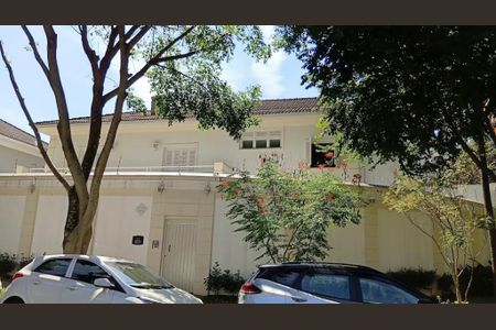 Casa para alugar com 800m², 4 quartos e 8 vagas Casa para alugar com 800m², 4 quartos e 8 vagasFoto 77