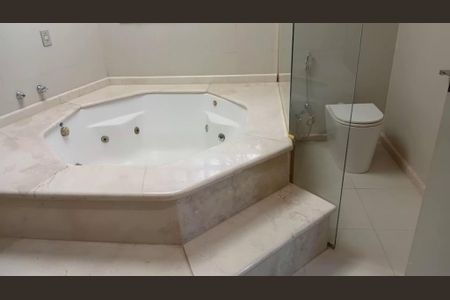 Casa para alugar com 800m², 4 quartos e 8 vagas Casa para alugar com 800m², 4 quartos e 8 vagasFoto 31