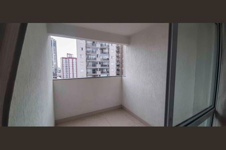 Apartamento à venda com 37m², 1 quarto e 1 vaga