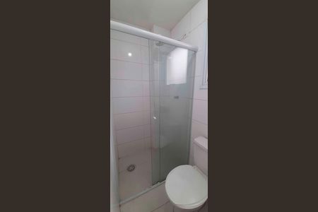 Apartamento à venda com 37m², 1 quarto e 1 vaga