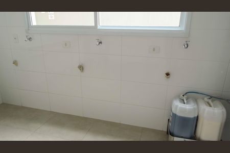Apartamento à venda com 37m², 1 quarto e 1 vaga