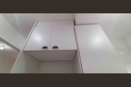 Apartamento à venda com 37m², 1 quarto e 1 vaga