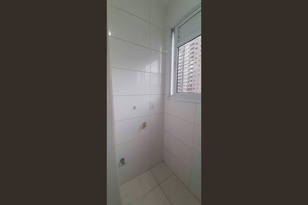 Apartamento à venda com 37m², 1 quarto e 1 vaga