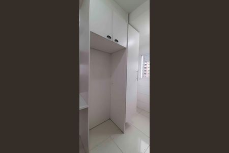 Apartamento à venda com 37m², 1 quarto e 1 vaga