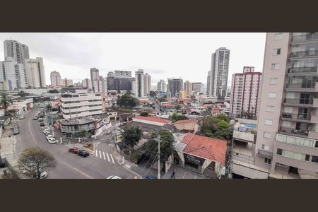 Apartamento à venda com 37m², 1 quarto e 1 vaga